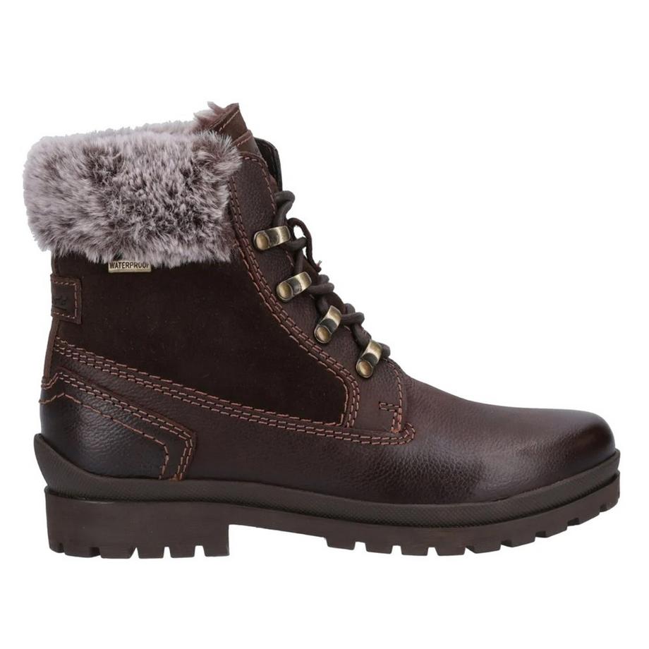 Cotswold Evenlode Stiefeletten  
