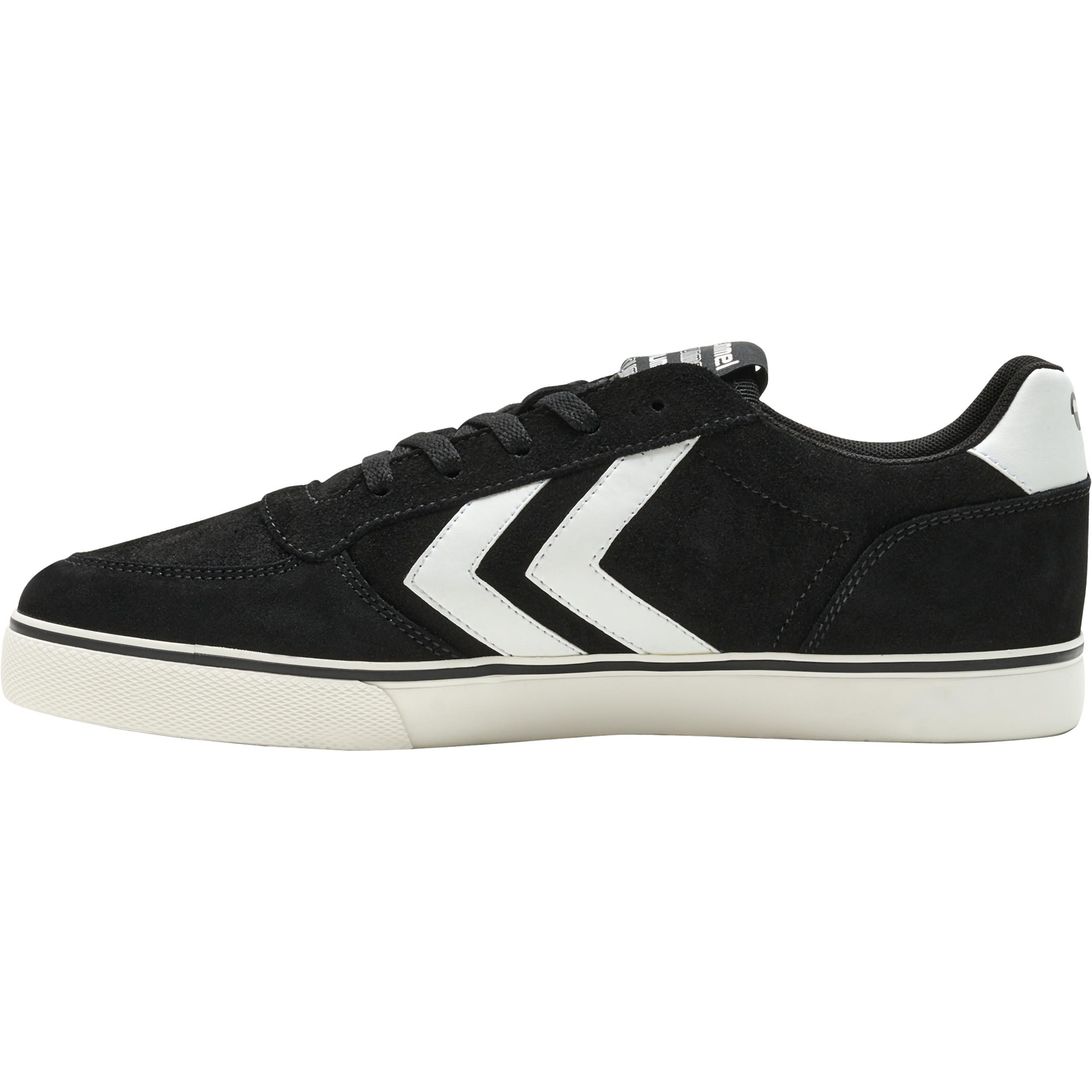 Hummel  sneakers stadil lx-e 