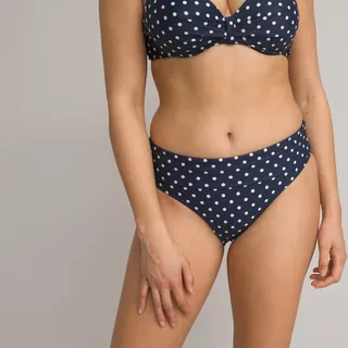 Le redoute discount maillot de bain