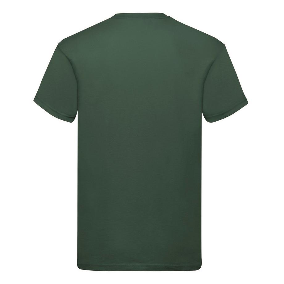 Fruit of the Loom T-Shirt Originale  