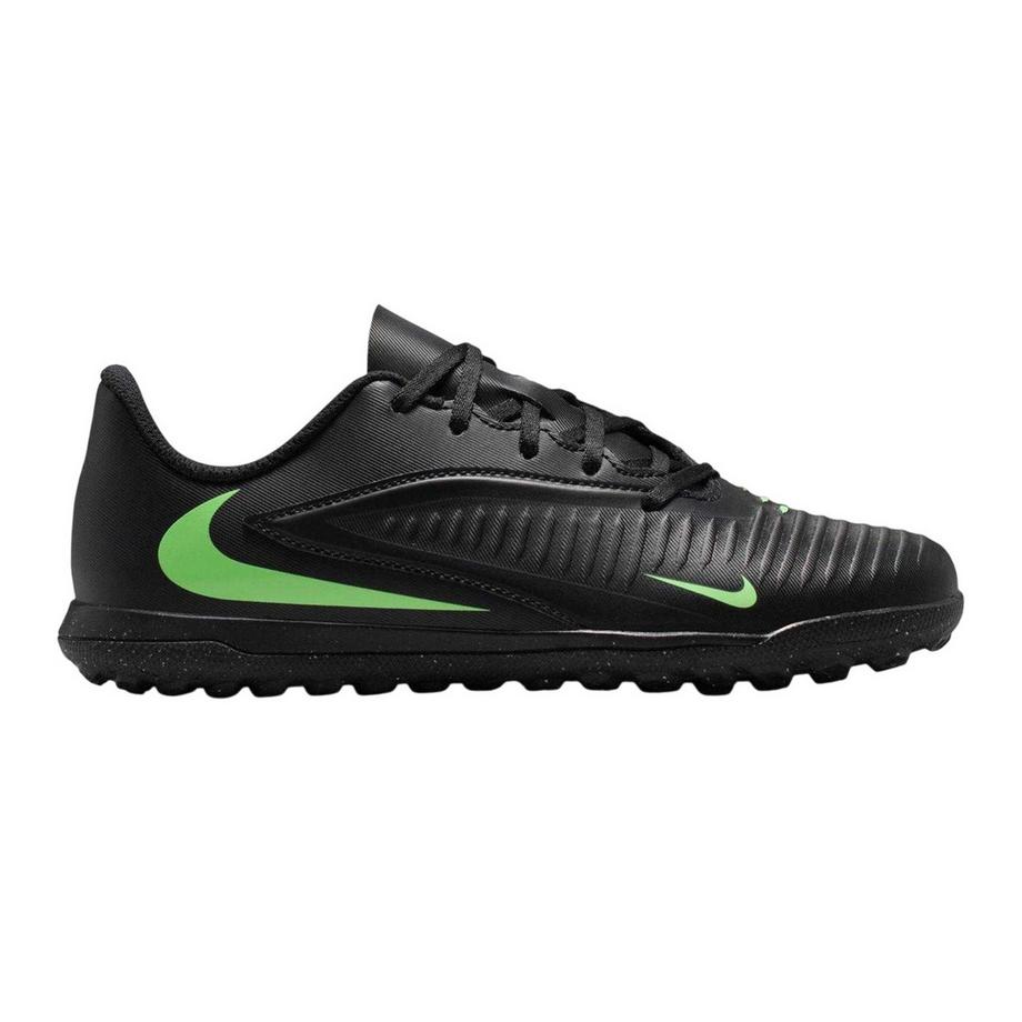 Chaussures Astro Turf Phantom Club