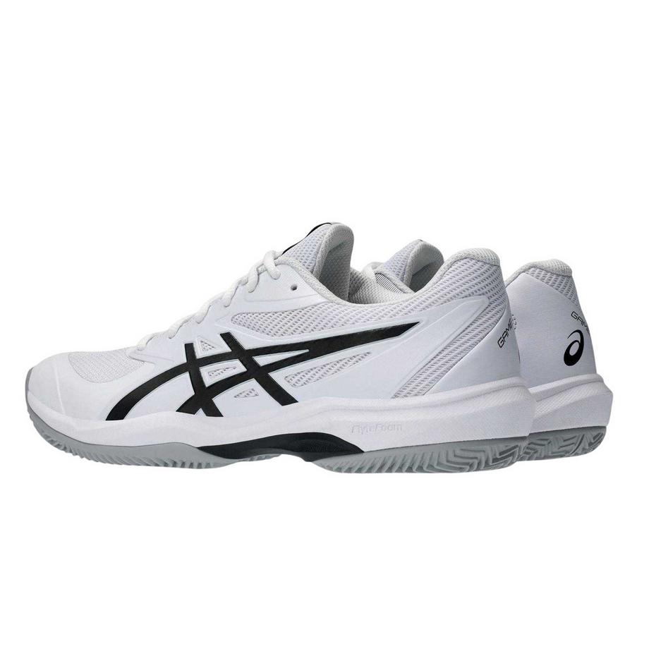 asics Clayoc Tennisschuhe  
