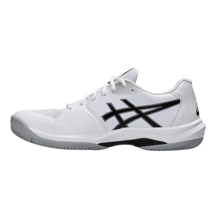 asics Clayoc Tennisschuhe  