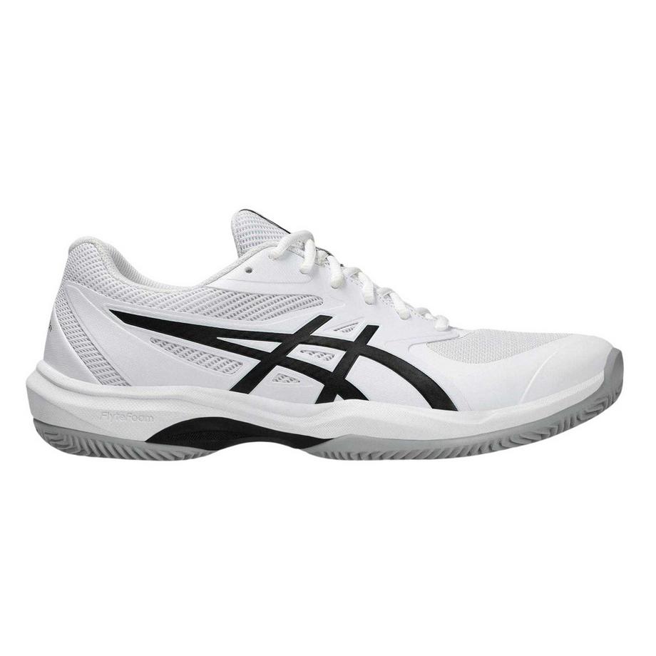 Ff Clayoc Tennisschuhe