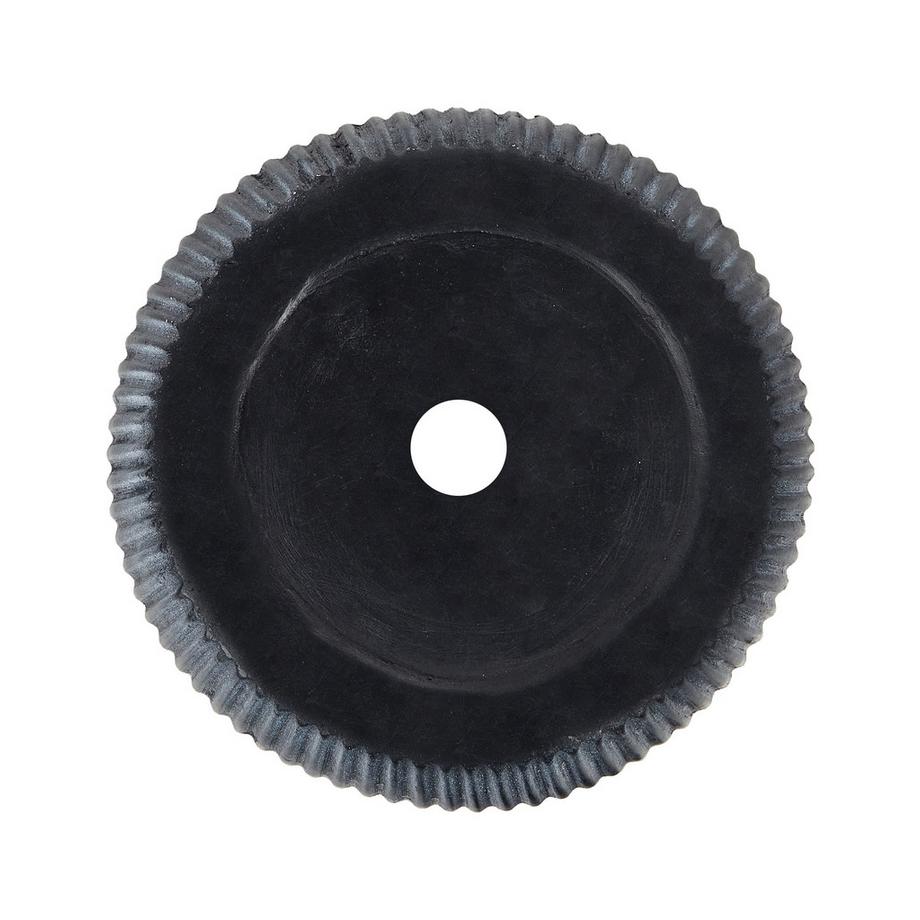 Beliani Cache-pot en Fibre d'argile Industriel EANTIO  