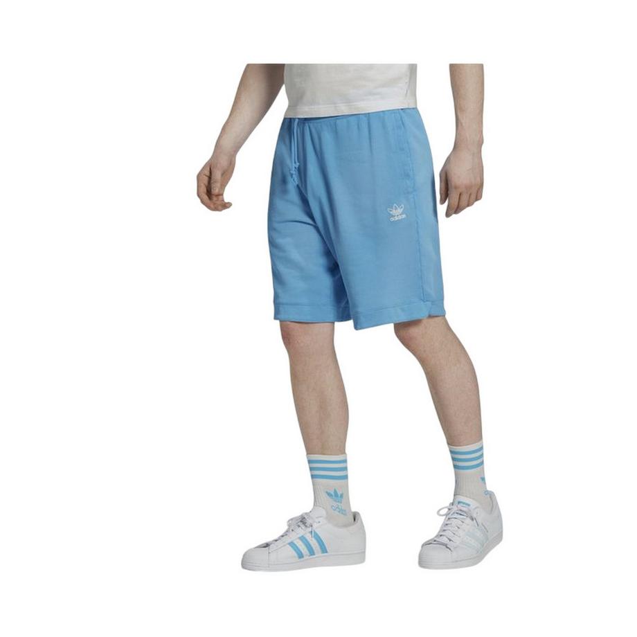 adidas  Made With Nature Pantaloncini Cotone Casual 