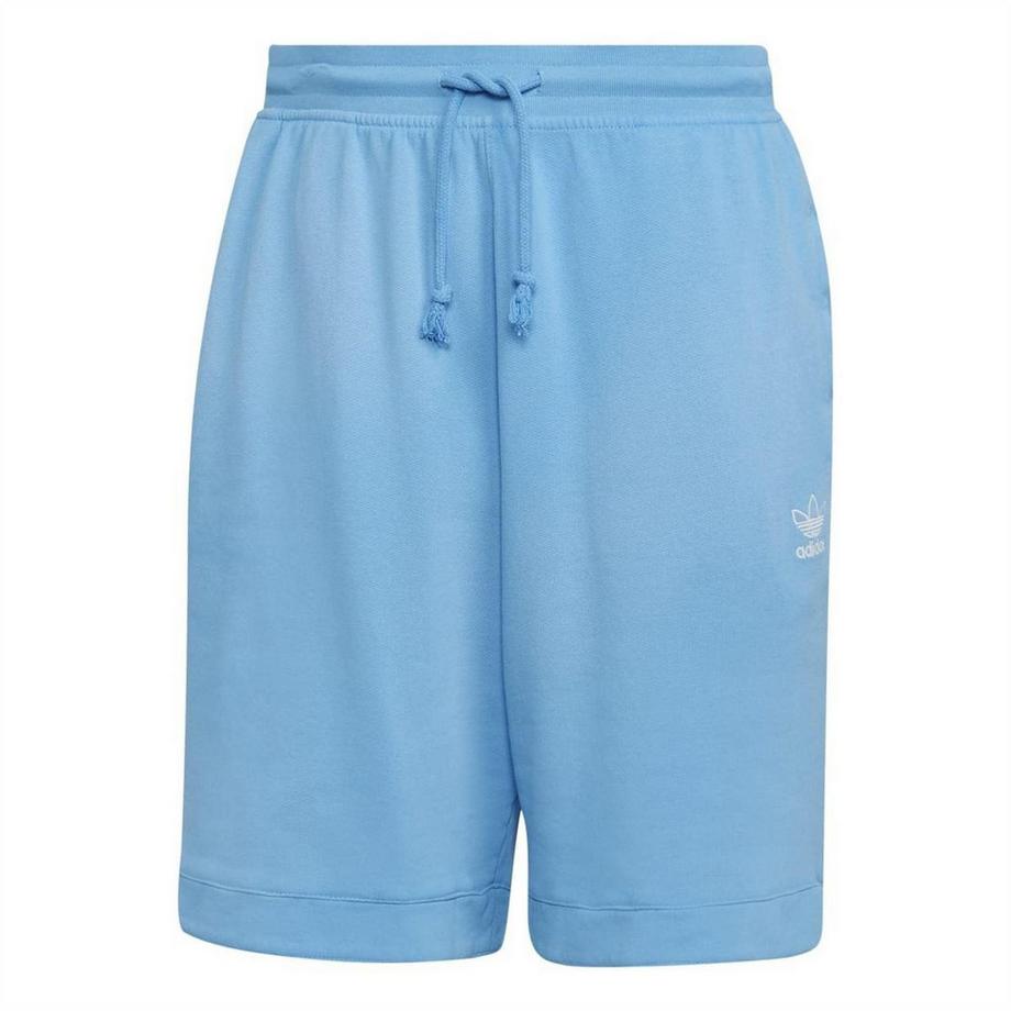 Made With Nature Pantaloncini Cotone Casual