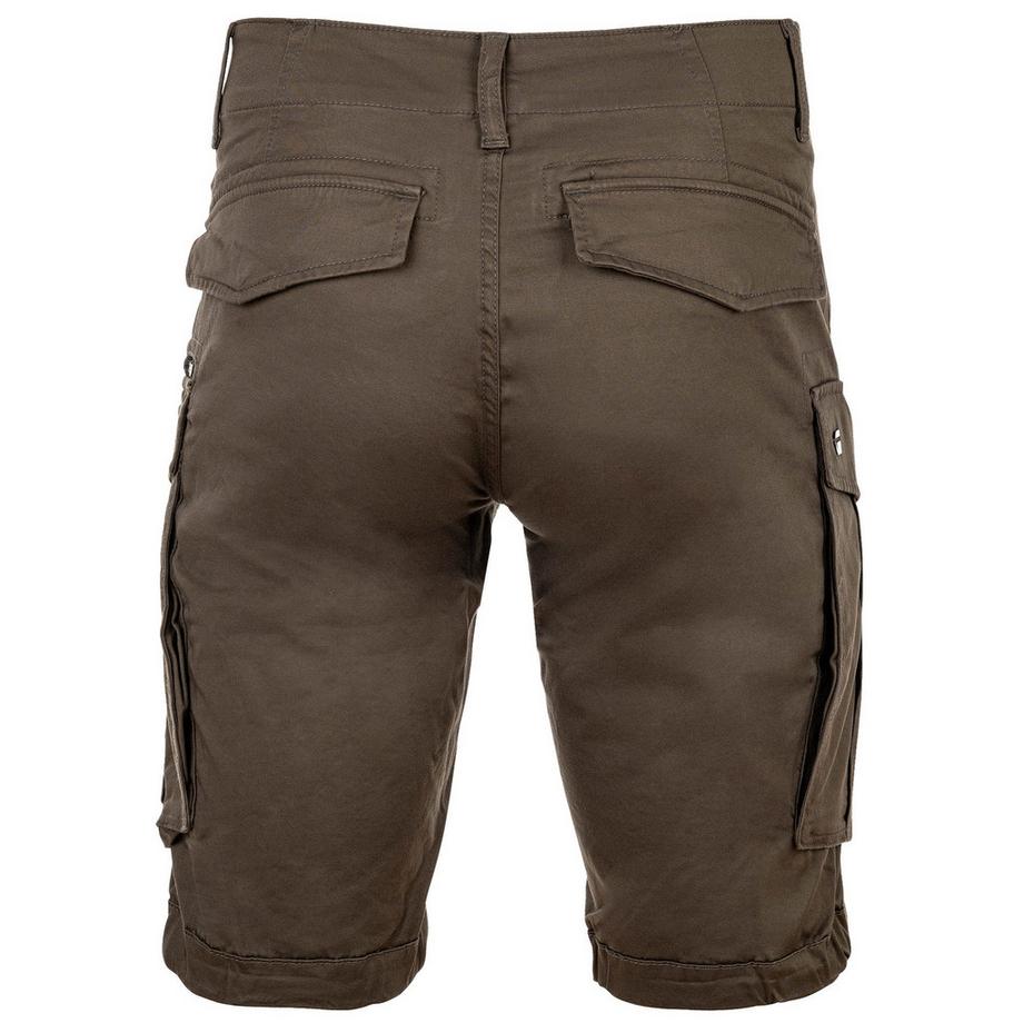 G-STAR Bermuda Rovic Zip Regular  