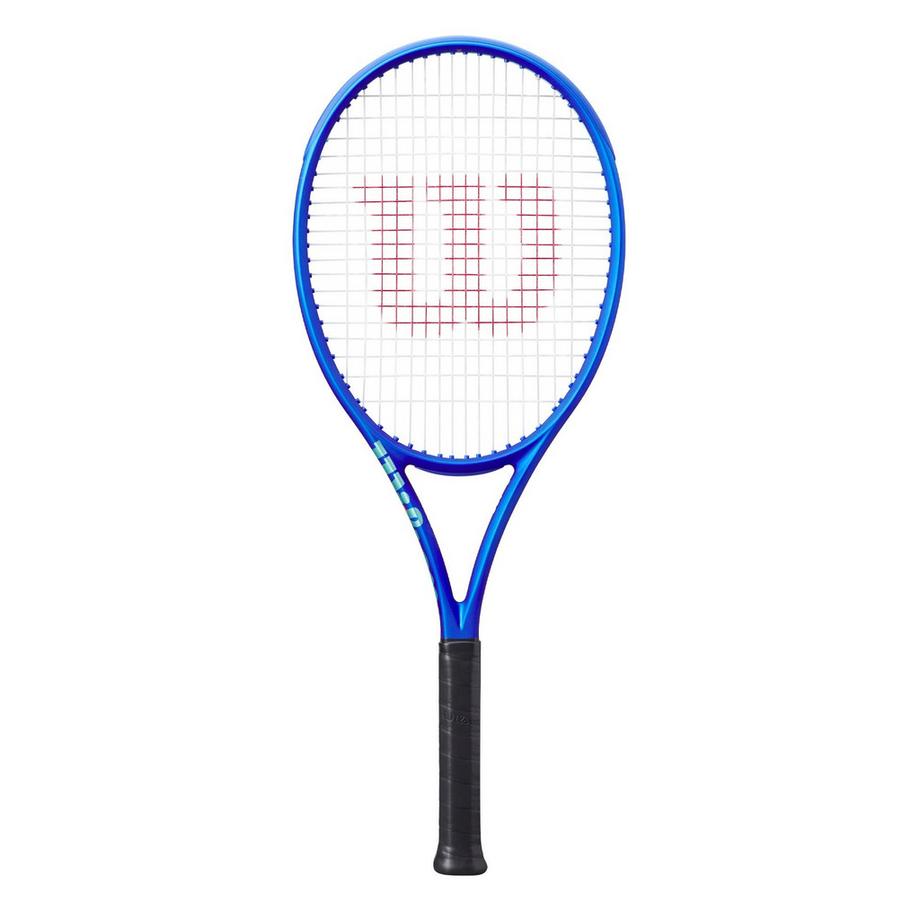 Ultra 100UL V5 Tennisschläger