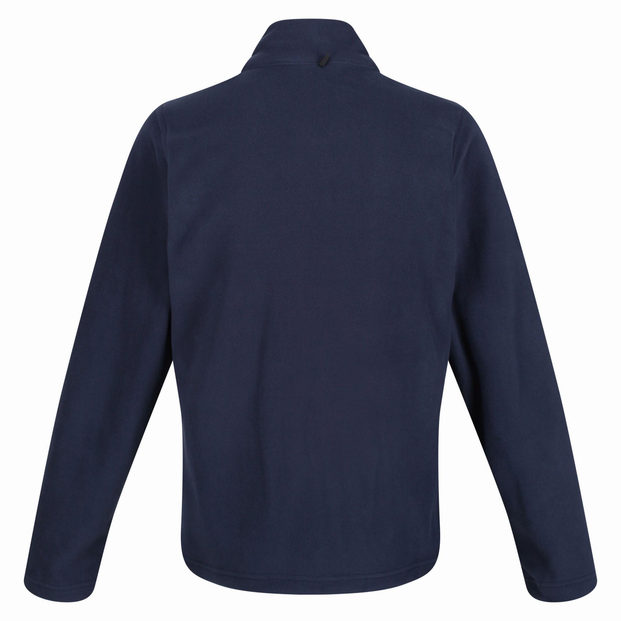 Regatta Defender III Veste 3-en-1 imperméable coupe-vent  