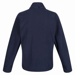 Regatta Defender III Veste 3-en-1 imperméable coupe-vent  