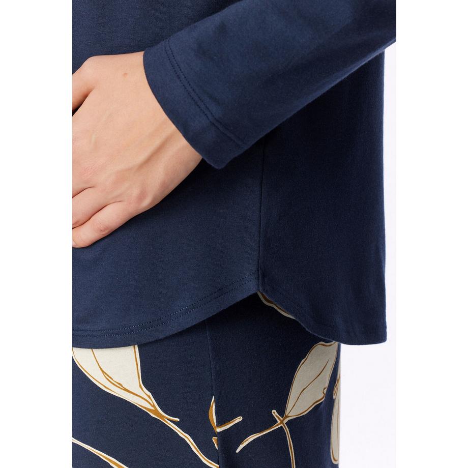 Schiesser Comfort Nightwear - pyjama  