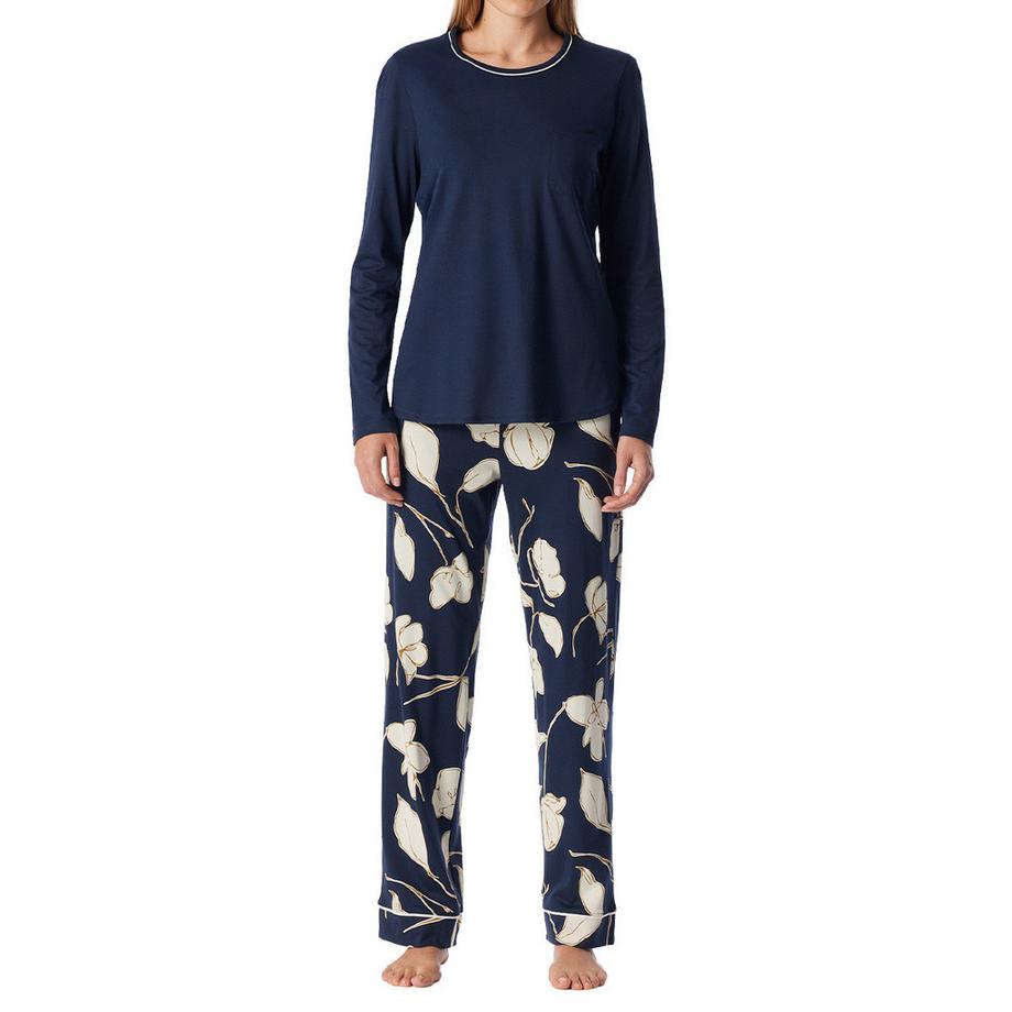 Comfort Nightwear - pyjama