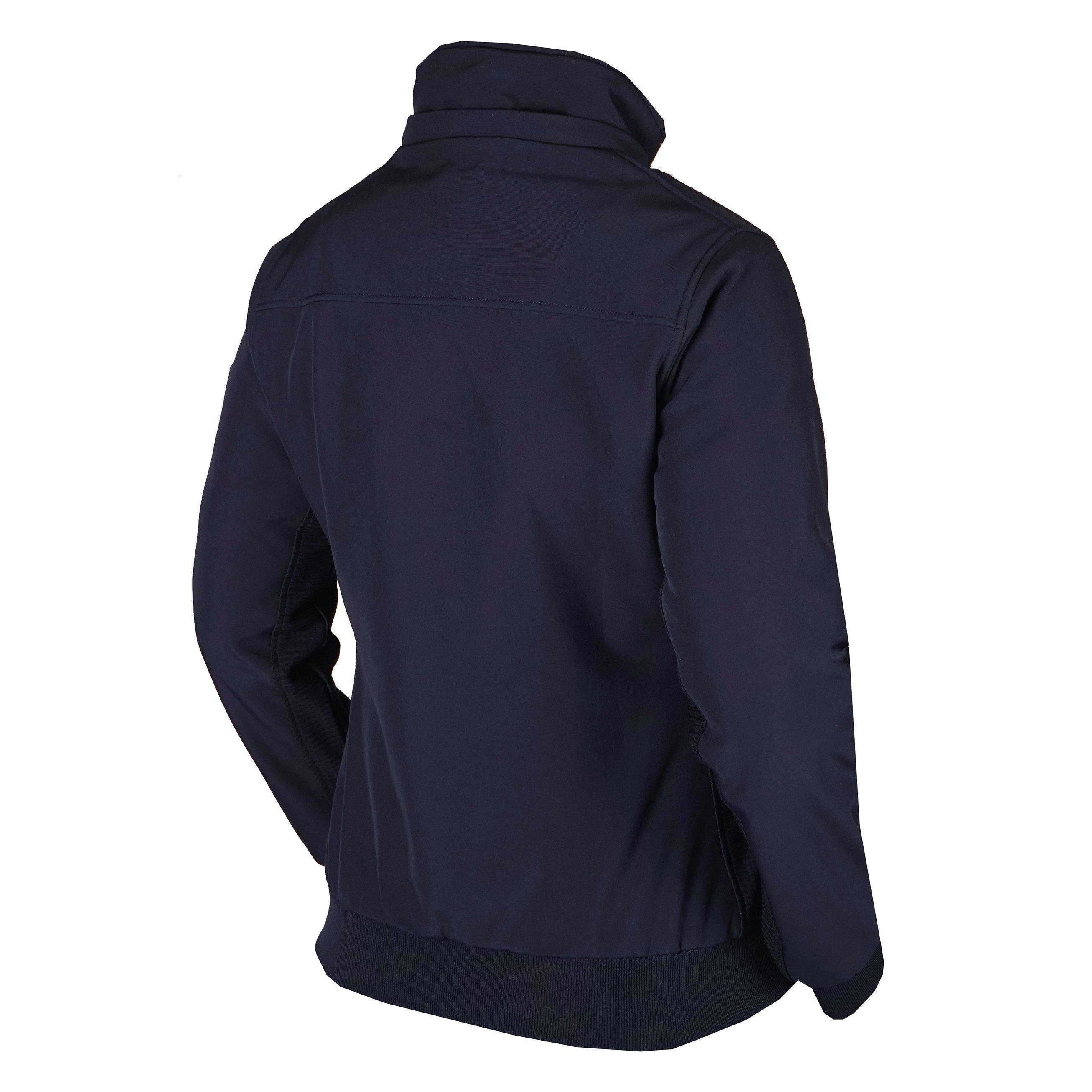 HORKA Jas Epic Giacca Softshell  