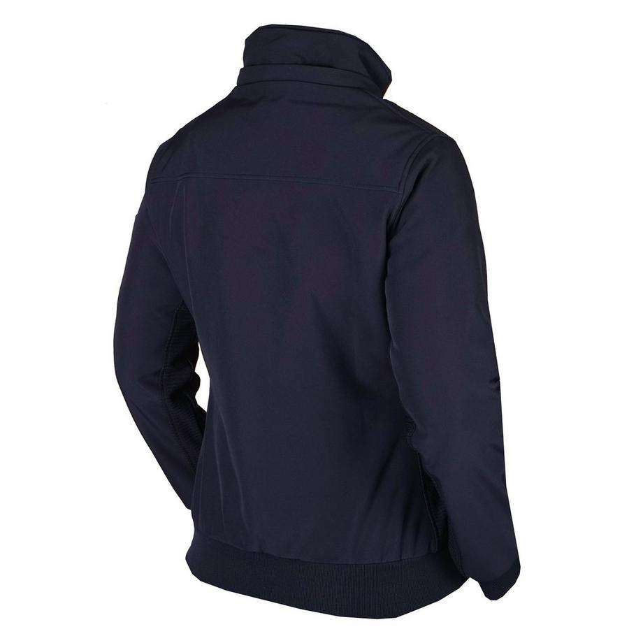 HORKA Jas Epic Blouson Softshell  