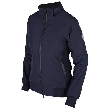 HORKA Jas Epic Giacca Softshell  