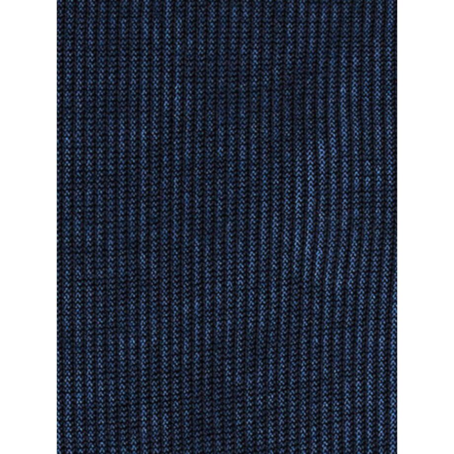 FALKE Fine Shadow Calzini a costine  