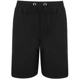 AWDis Jogging Shorts  