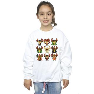 Disney  Sweatshirt 