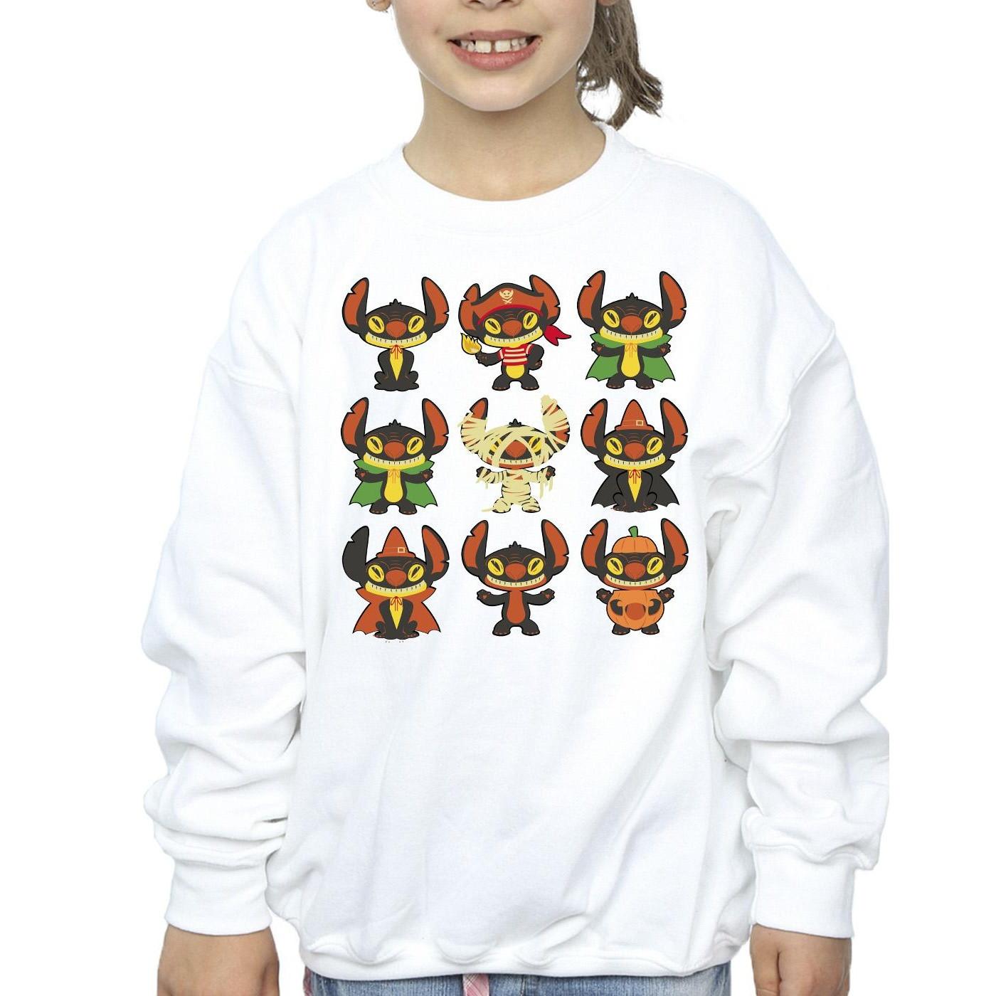 Disney  Sweatshirt 