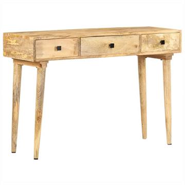 consolle Legno