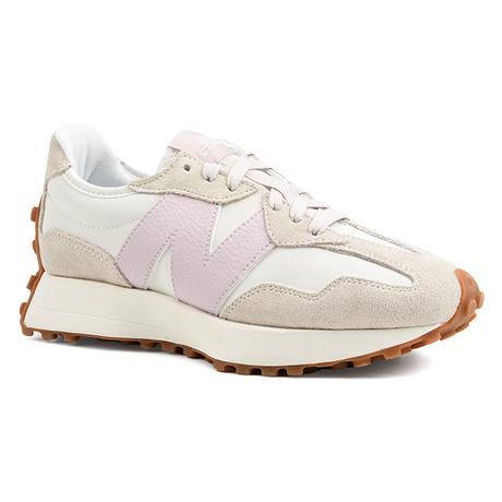 new balance  327-40 