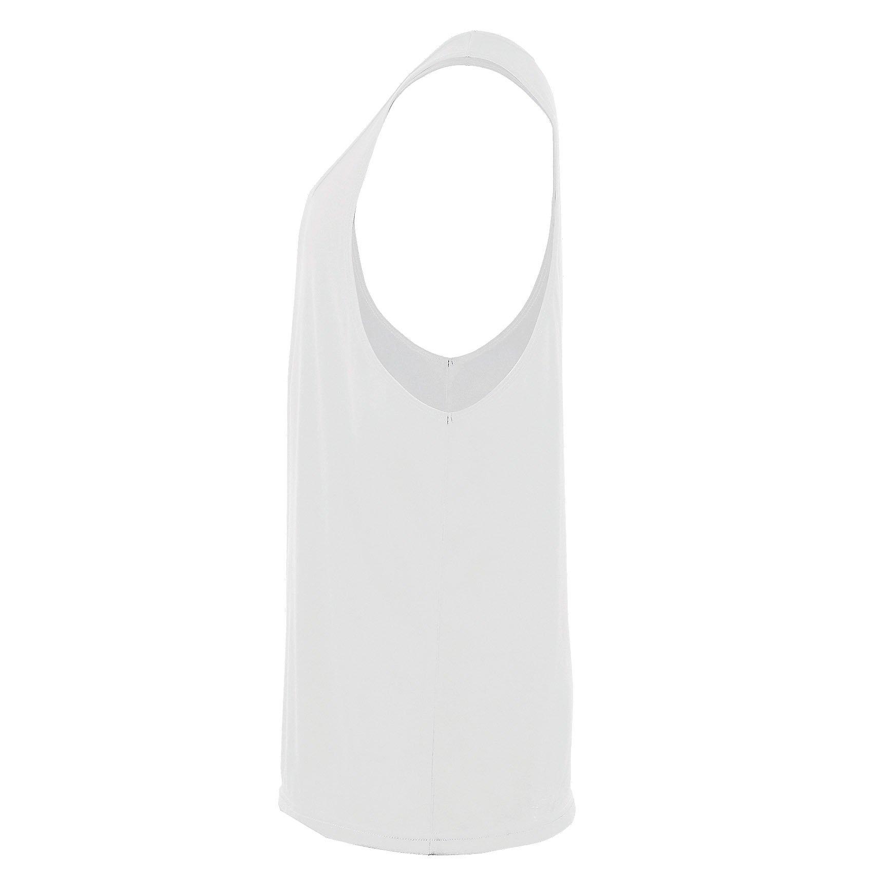 SOLS  Jamaica TankTop Top, ärmellos 