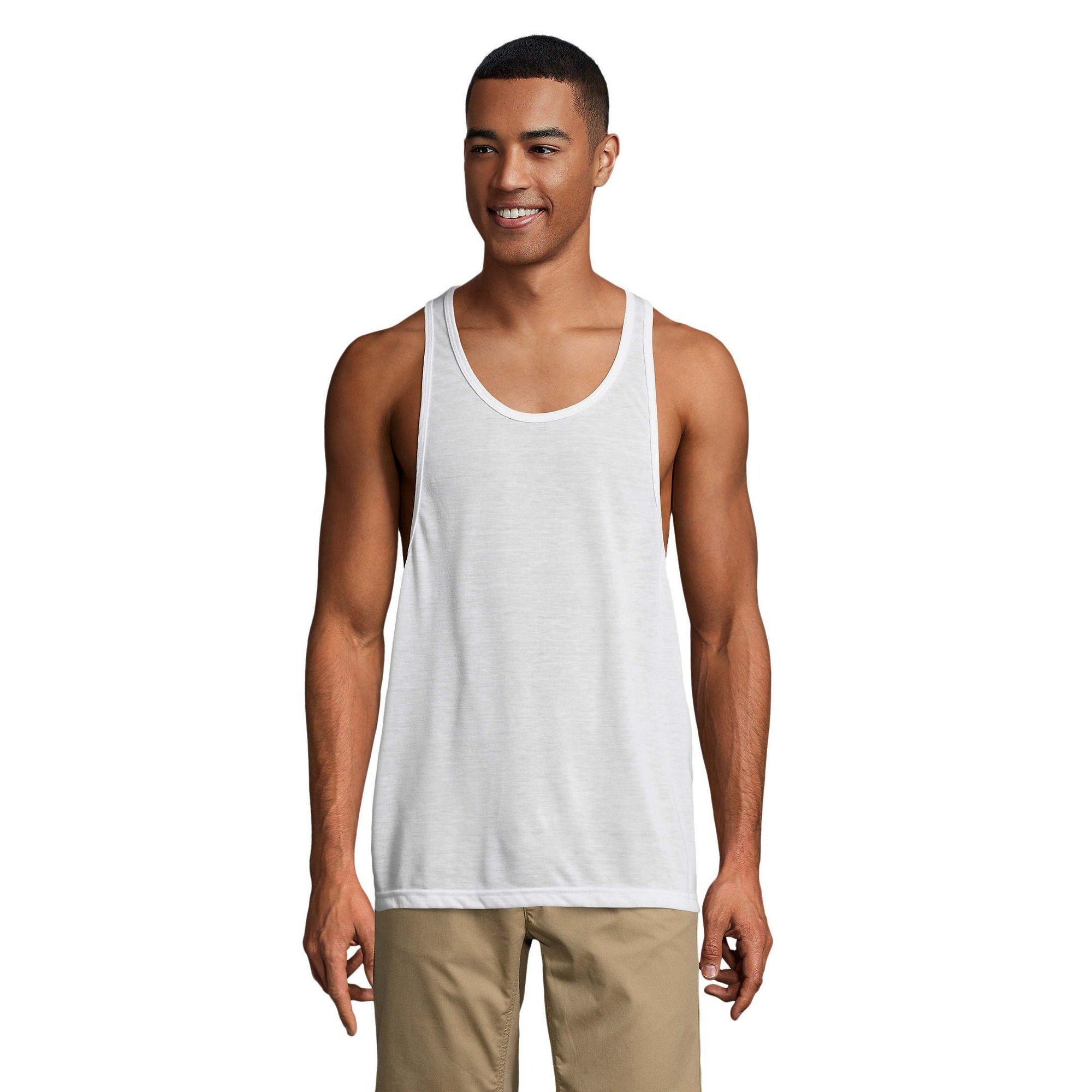 SOLS  Jamaica TankTop Top, ärmellos 