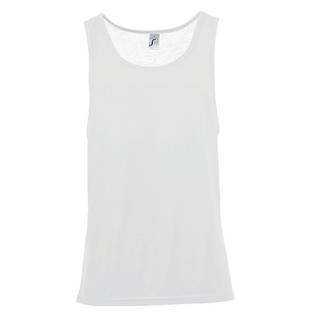 SOLS  Jamaica TankTop Top, ärmellos 