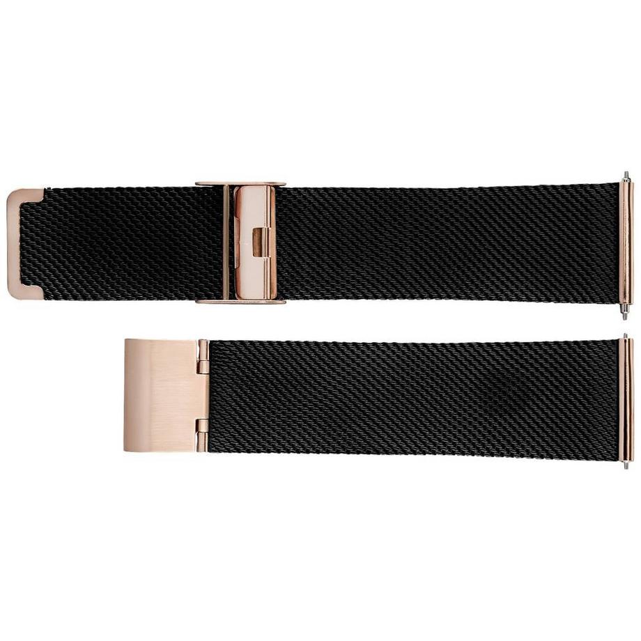 XCOAST  SIONA 2 - BLACK mit kostenlosem Zusatzarmband 