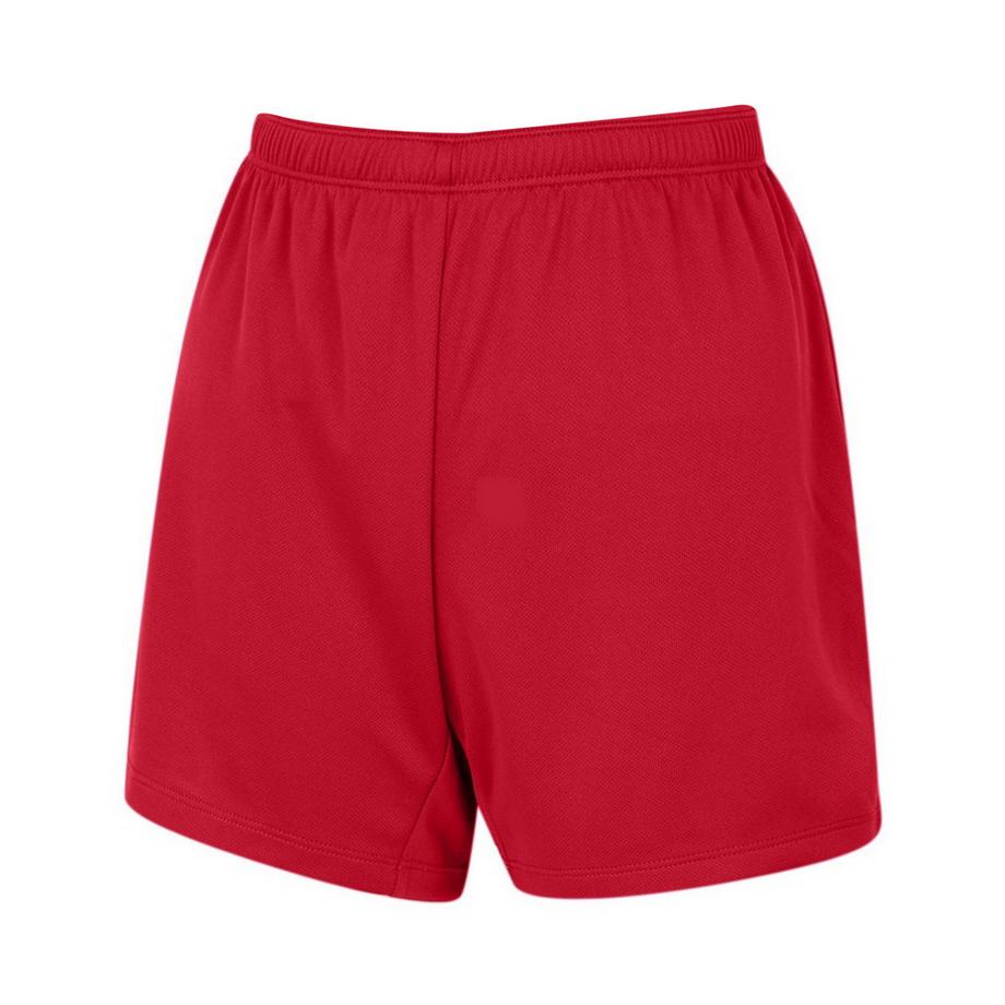 Umbro  Club Shorts 