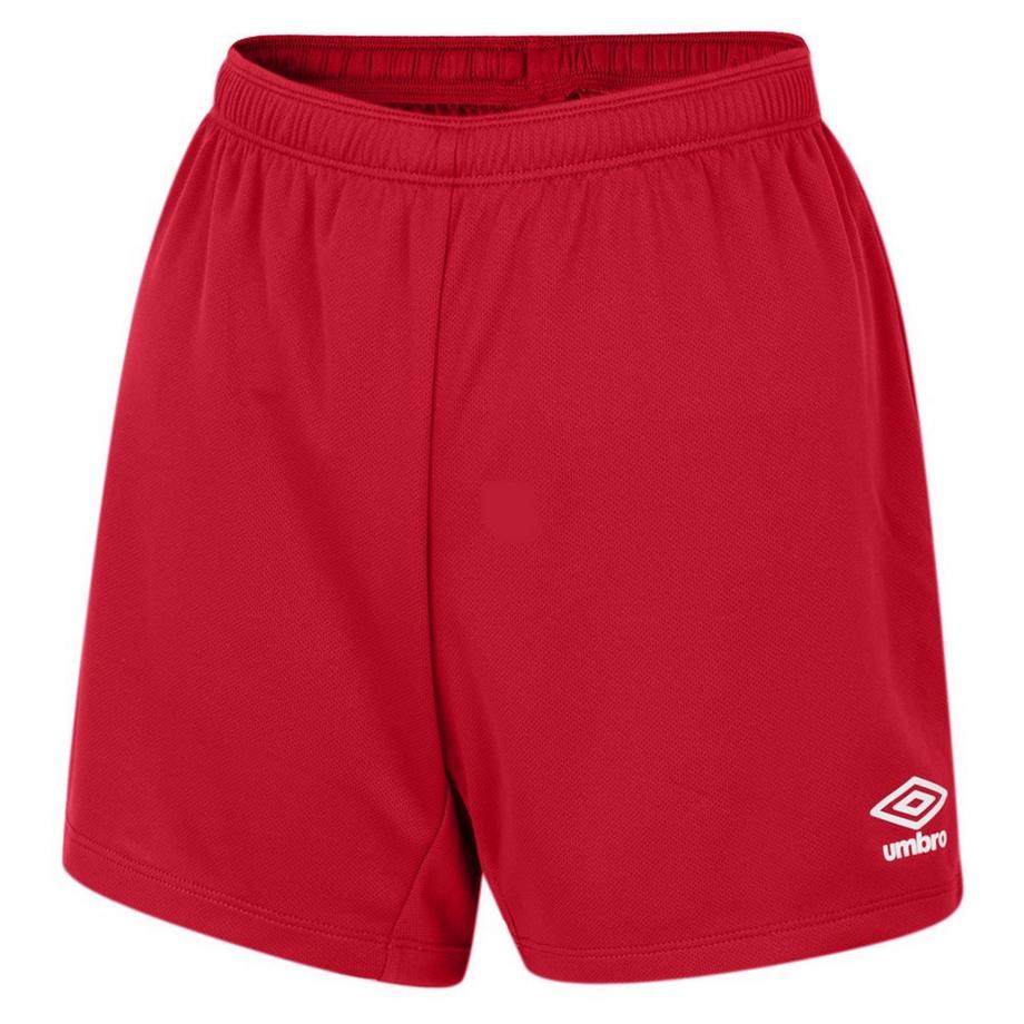 Club Shorts