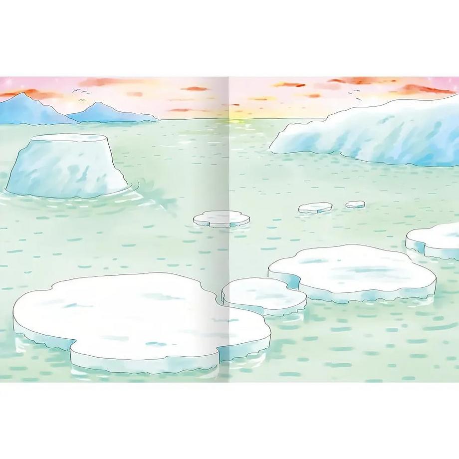 ARS EDITION  Erstes Stickern - Lieblingstiere 