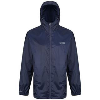 Regatta  Regenjacke Pack It III wasserfest 