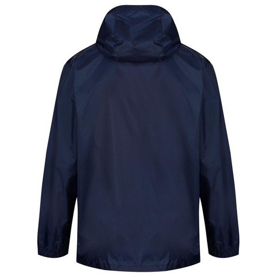 Regatta Pack It III wasserfeste Regenjacke  