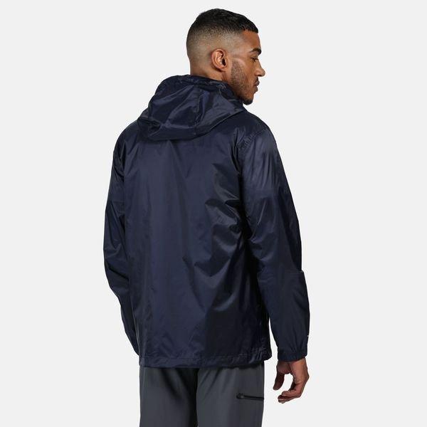 Regatta  Regenjacke Pack It III wasserfest 