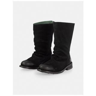 Felmini Wide Fit  Stiefel GREDO W107 