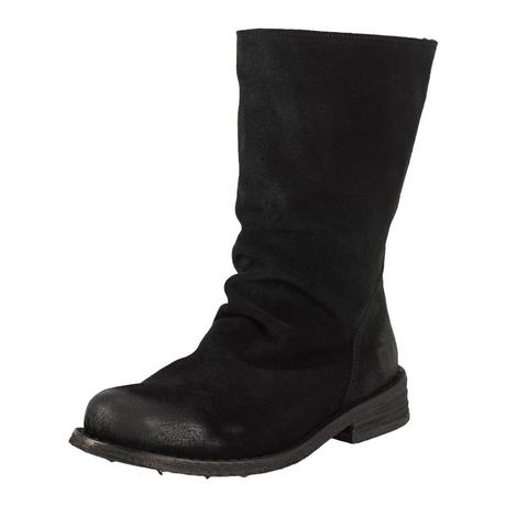 Felmini Wide Fit  Stiefel GREDO W107 