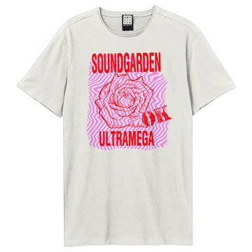 Tshirt ULTRAMEGA