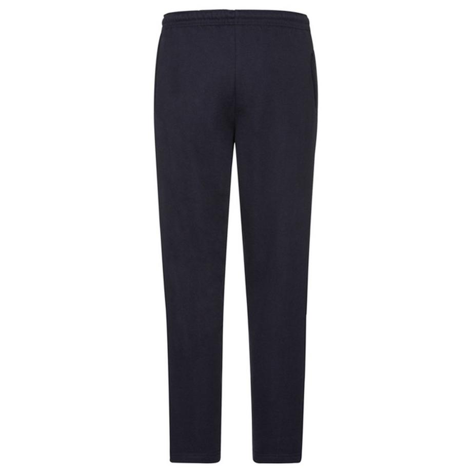 Fruit of the Loom  Pantalon de jogging CLASSIC 