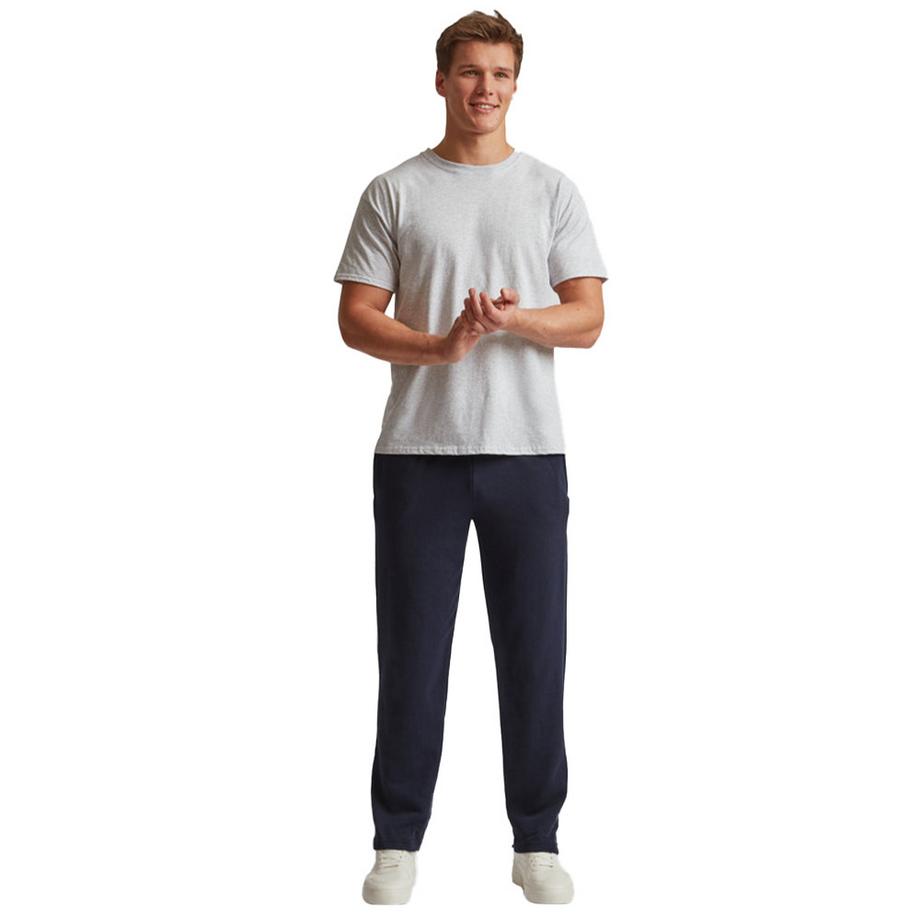 Fruit of the Loom  Pantalon de jogging CLASSIC 