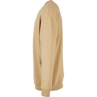 Build Your Own Maglione Girocollo  