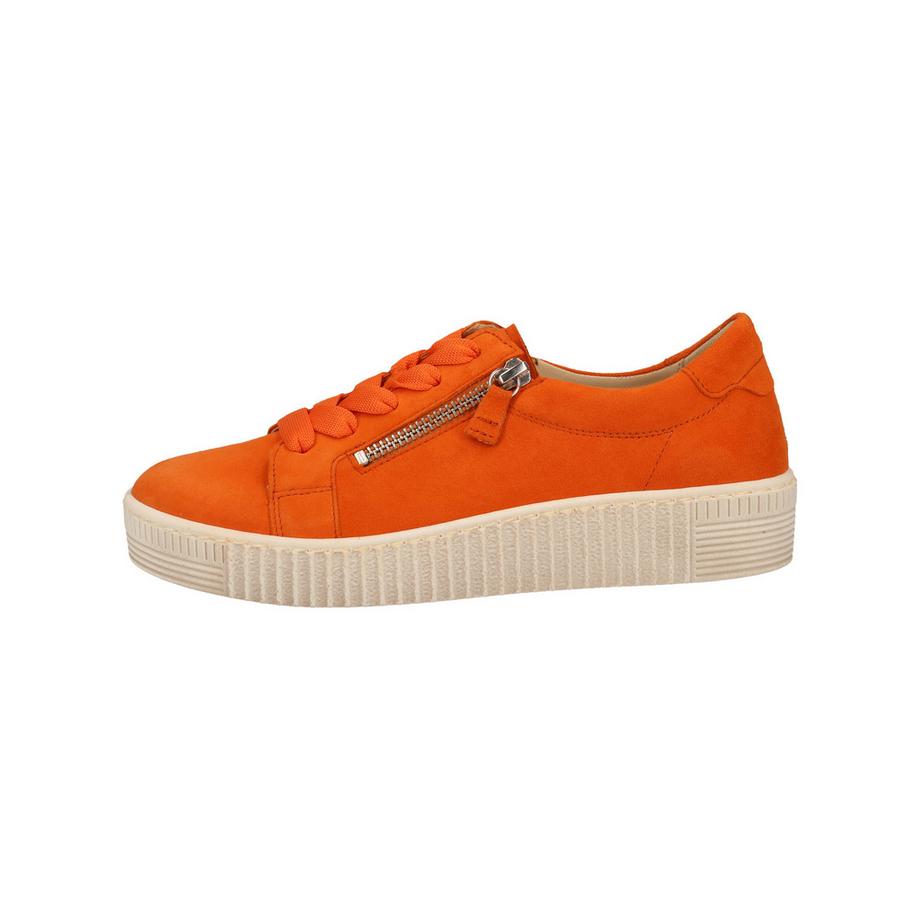 Gabor Sneaker 43.334x  