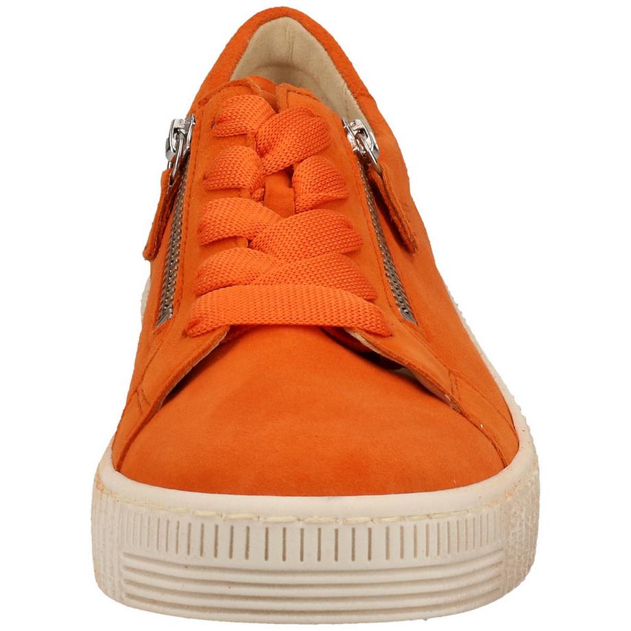 Gabor Sneaker 43.334x  