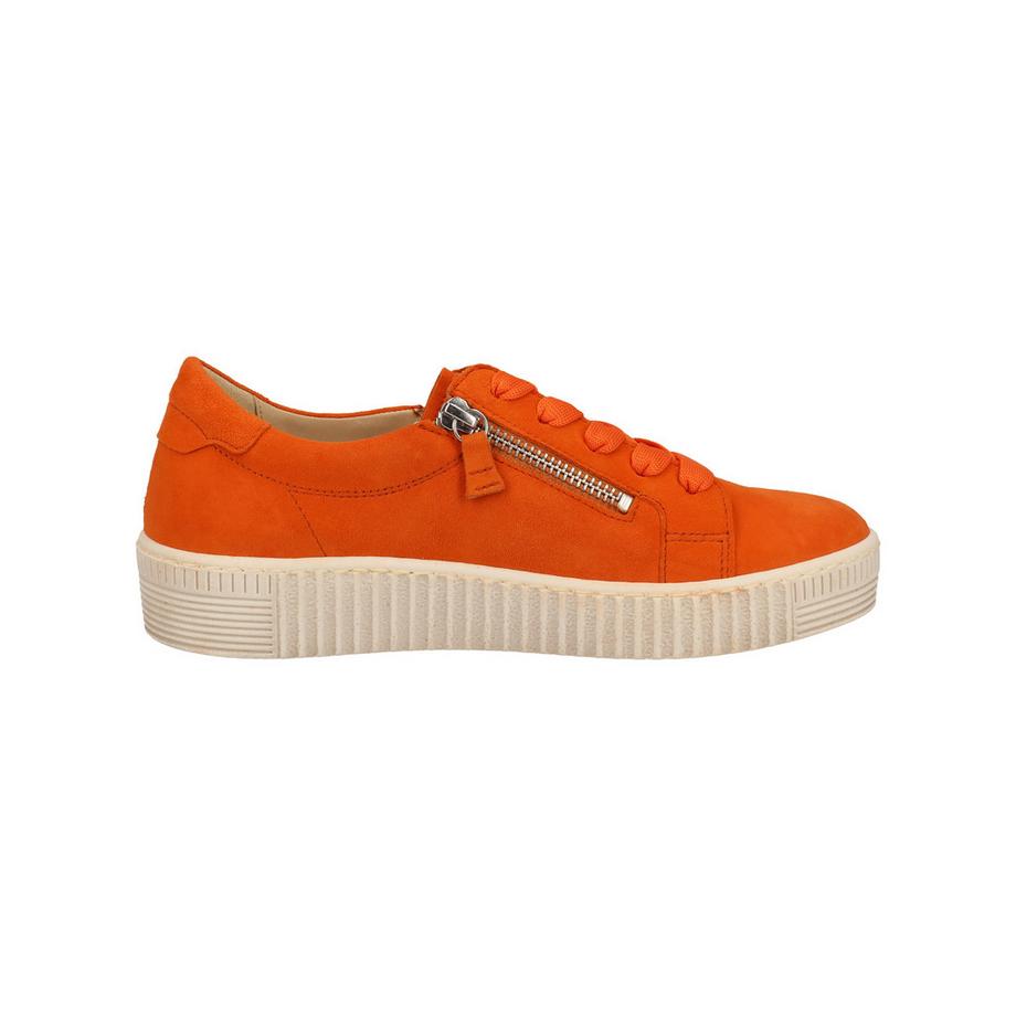 Gabor Sneaker 43.334x  