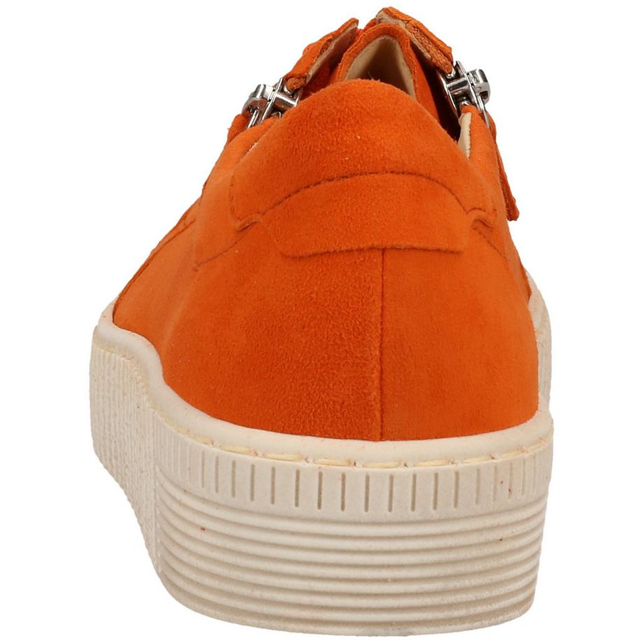 Gabor Sneaker 43.334x  