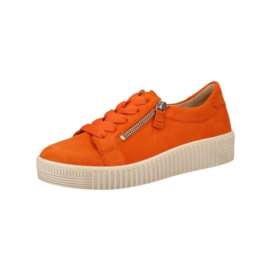 Sneaker 43.334x