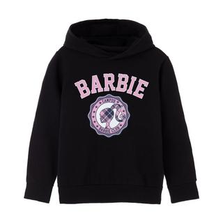 Barbie  Sweat à capuche 