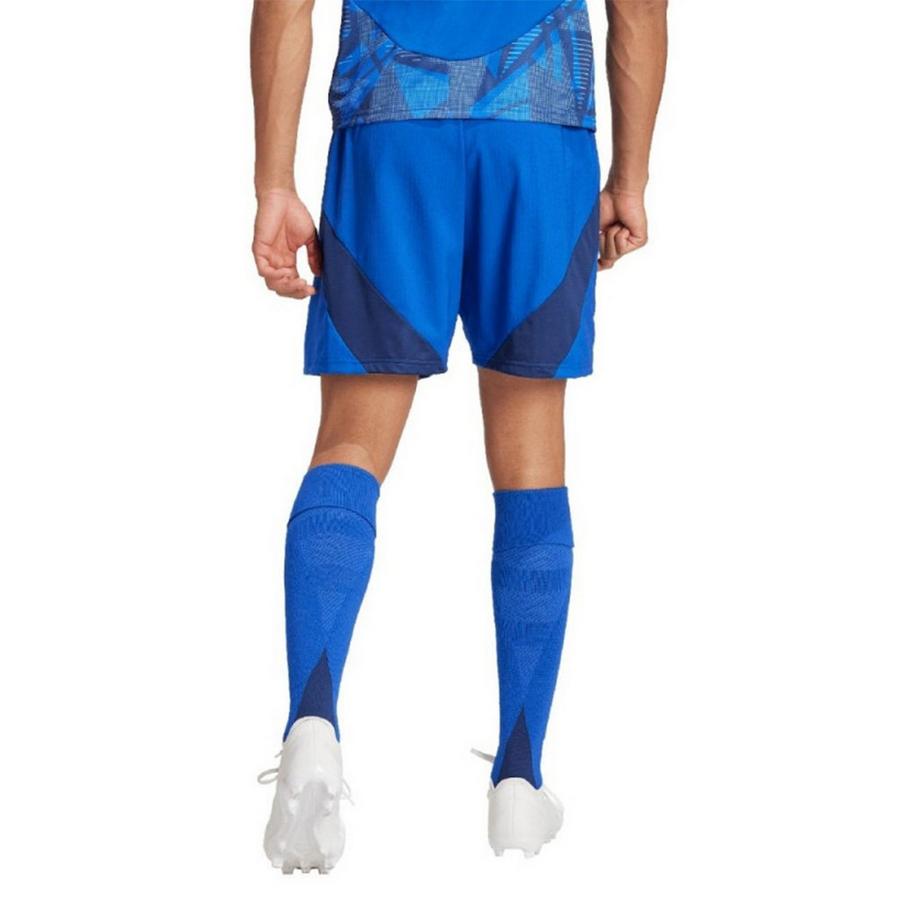 adidas  Tiro 24 Competition Pantaloncini Allenamento 