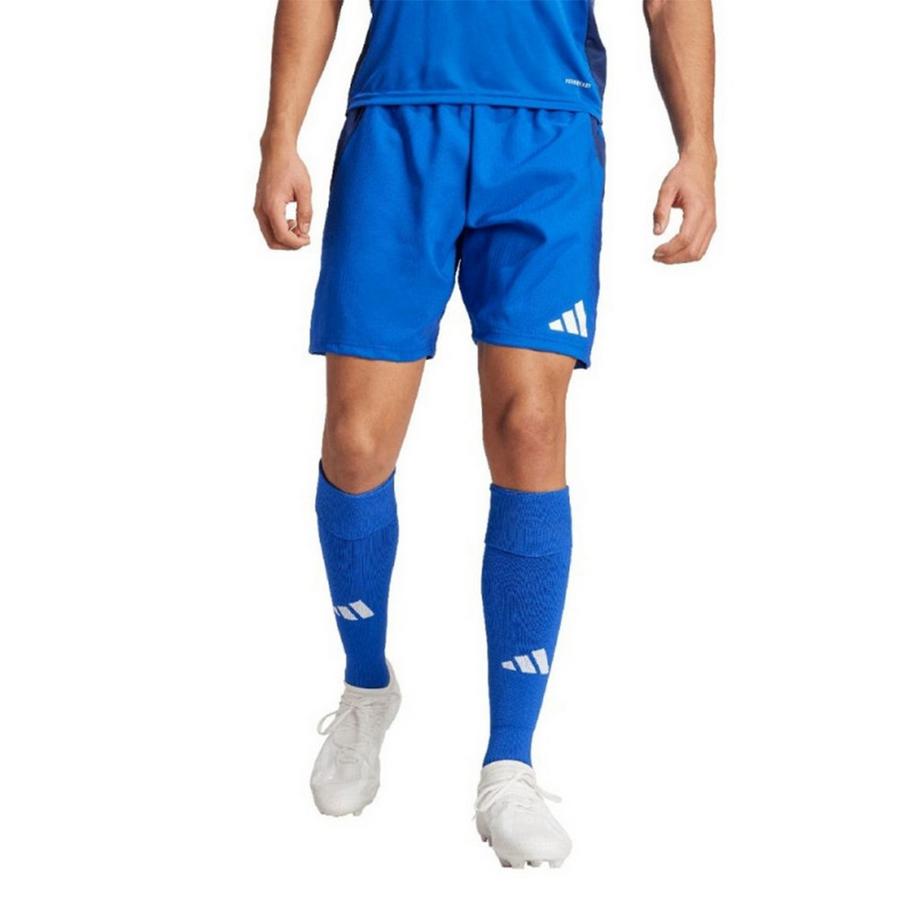 adidas  Tiro 24 Competition Pantaloncini Allenamento 